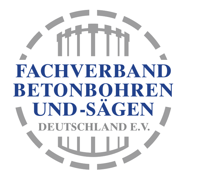 Fachverband Betonbohren und -S&auml;gen Deutschland e.V.